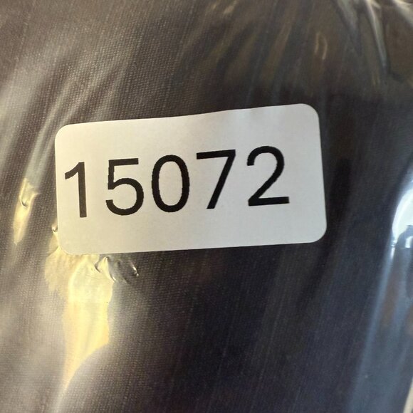 Carpenter Utility Dickies Shorts Mens Size 36 Regular Workwear Ripstop Relax Fit - Picture 6 of 6